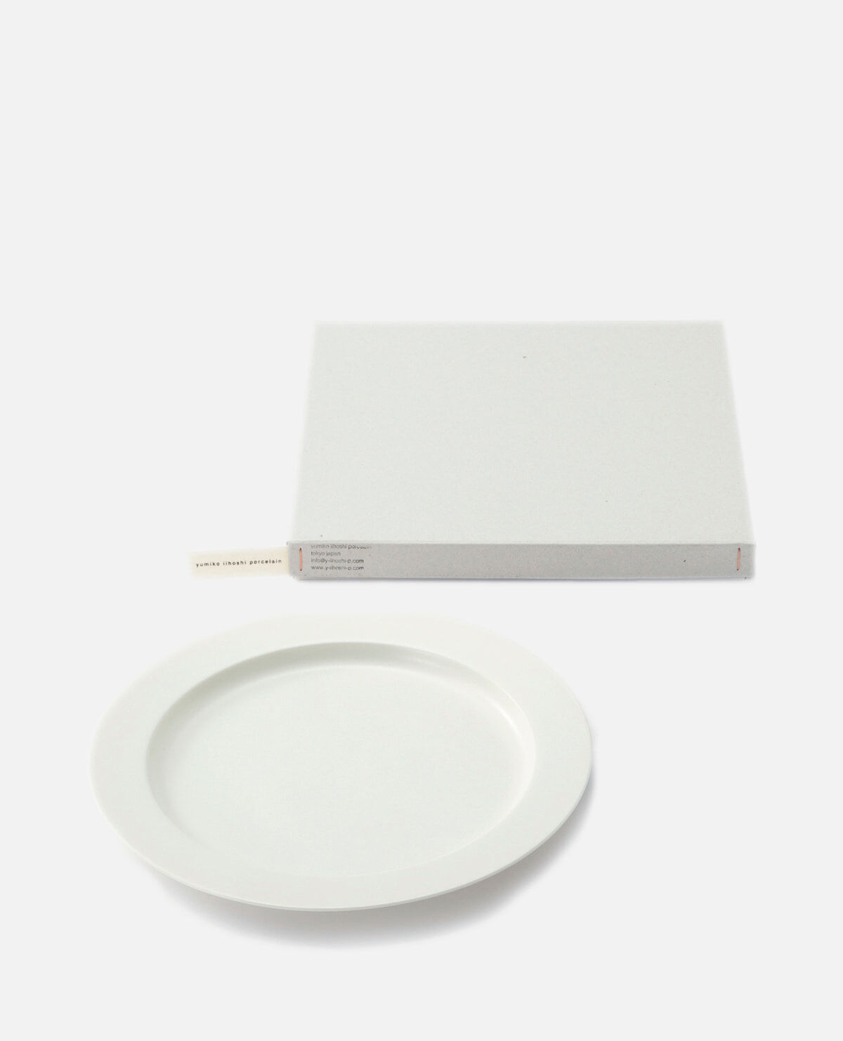 unjour apres midi plate 220(プレート unjour apres midi plate 220(プレート