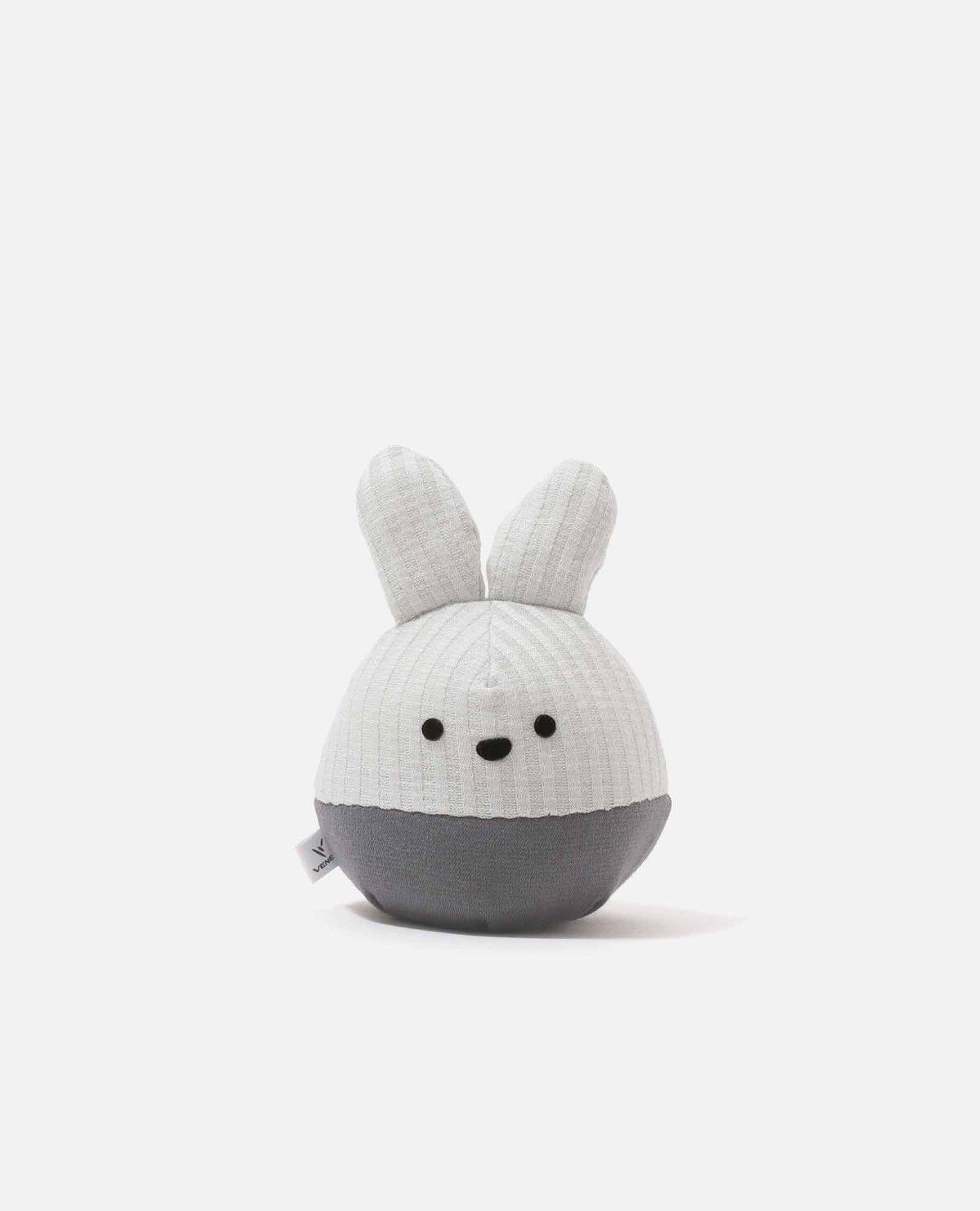 ベネクス 産後 リカバリー ミニ セット|ベネクス / VENEX 2024 ベネクス 産後 リカバリー ミニ セット|ベネクス / VENEX 2024