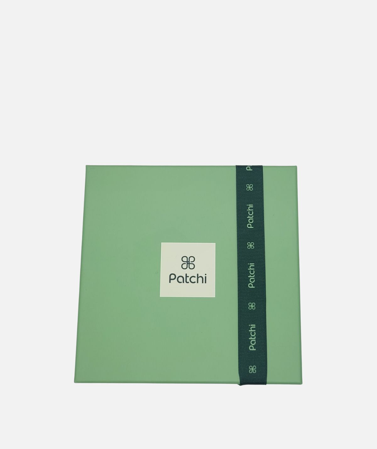 6019327907_1