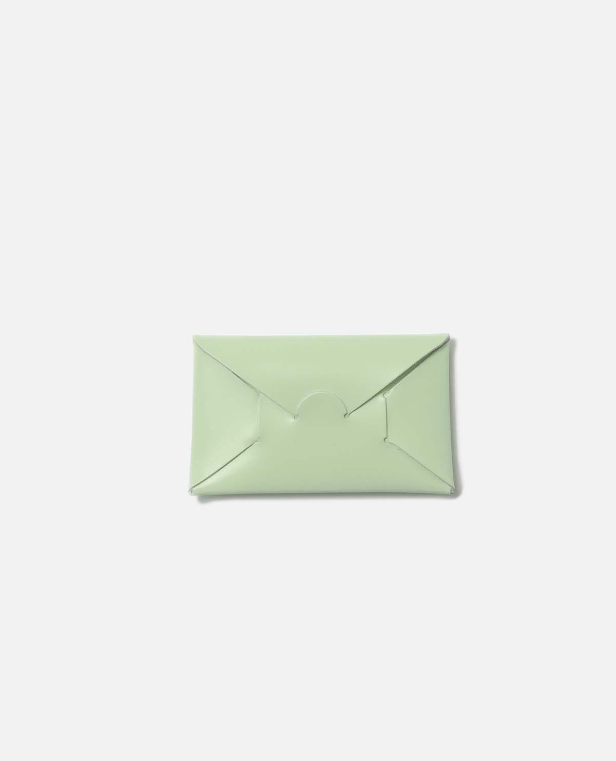 ＳＥＡＭＬＥＳＳ　ＣＡＲＤ　ＣＡＳＥ
