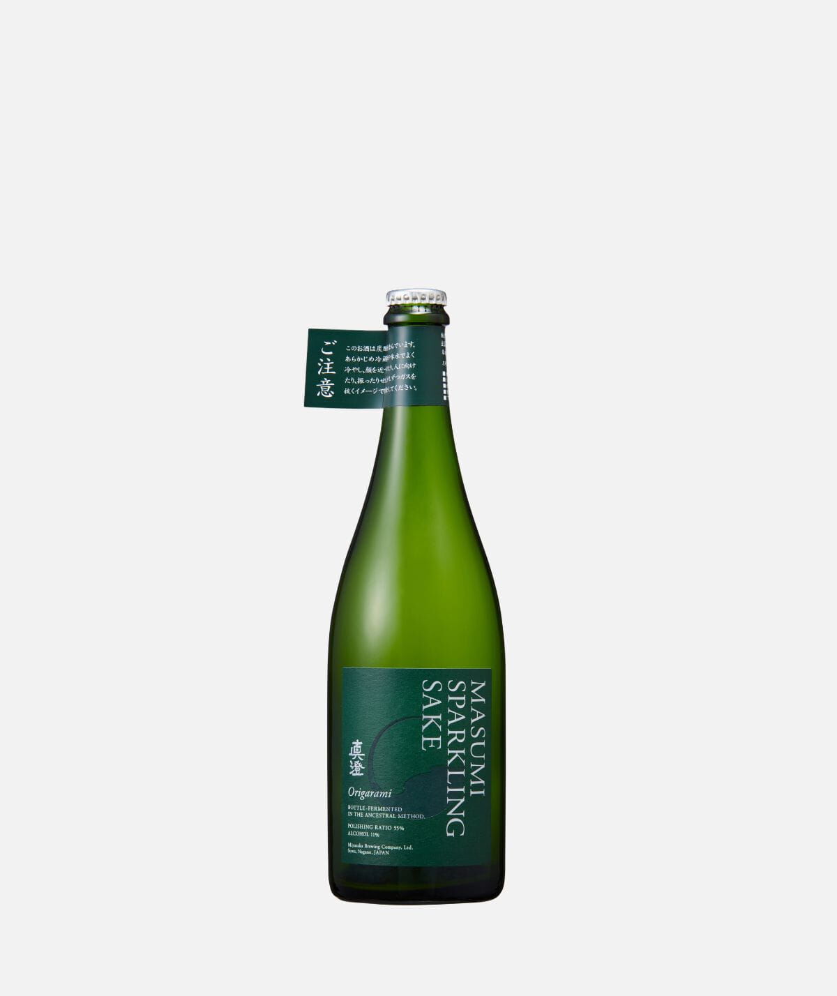 スパークリングワイン・スパークリング日本酒 (1/2)|ギフト スパークリングワイン・スパークリング日本酒 (1/2)|ギフト