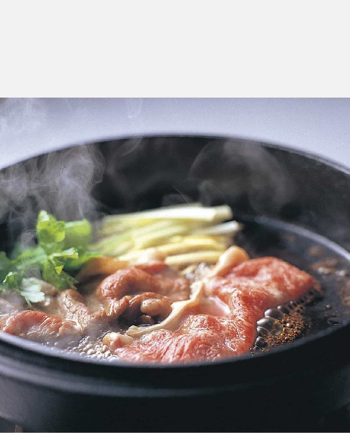 クオーツコース(冊子タイプ) 【ファッション&グルメ 三越 クオーツコース(冊子タイプ) 【ファッション&グルメ 三越