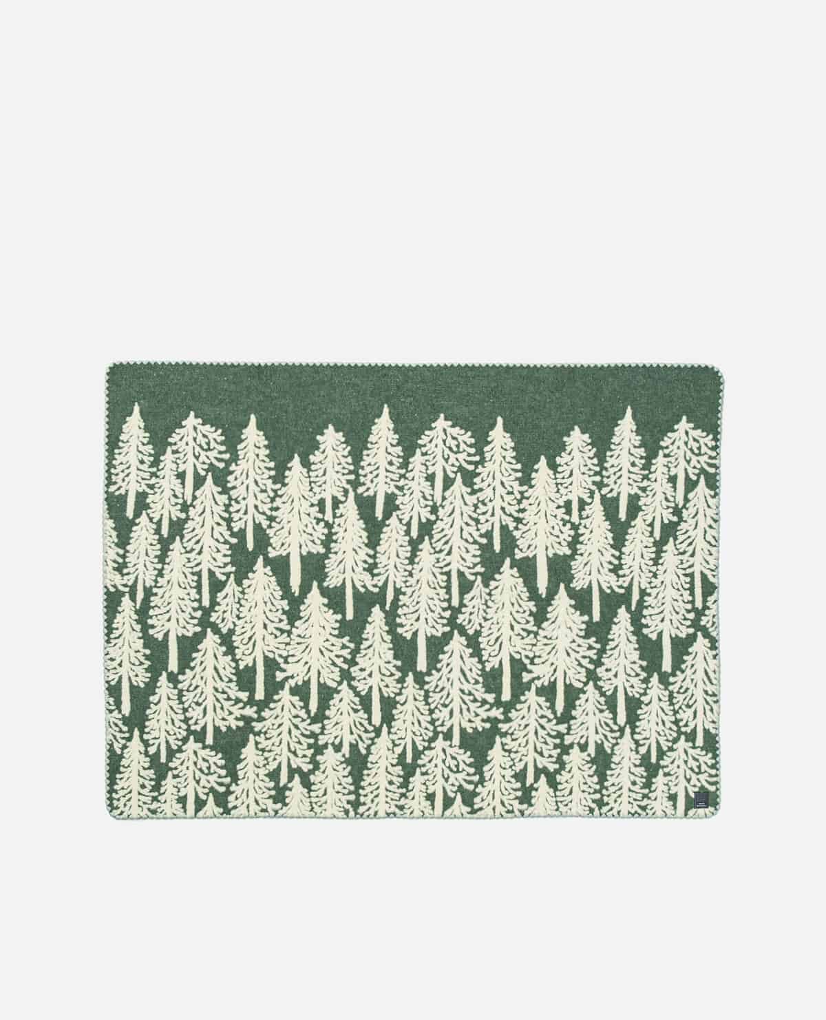 wool blanket(ウールブランケット) metsa wool blanket(ウールブランケット) metsa