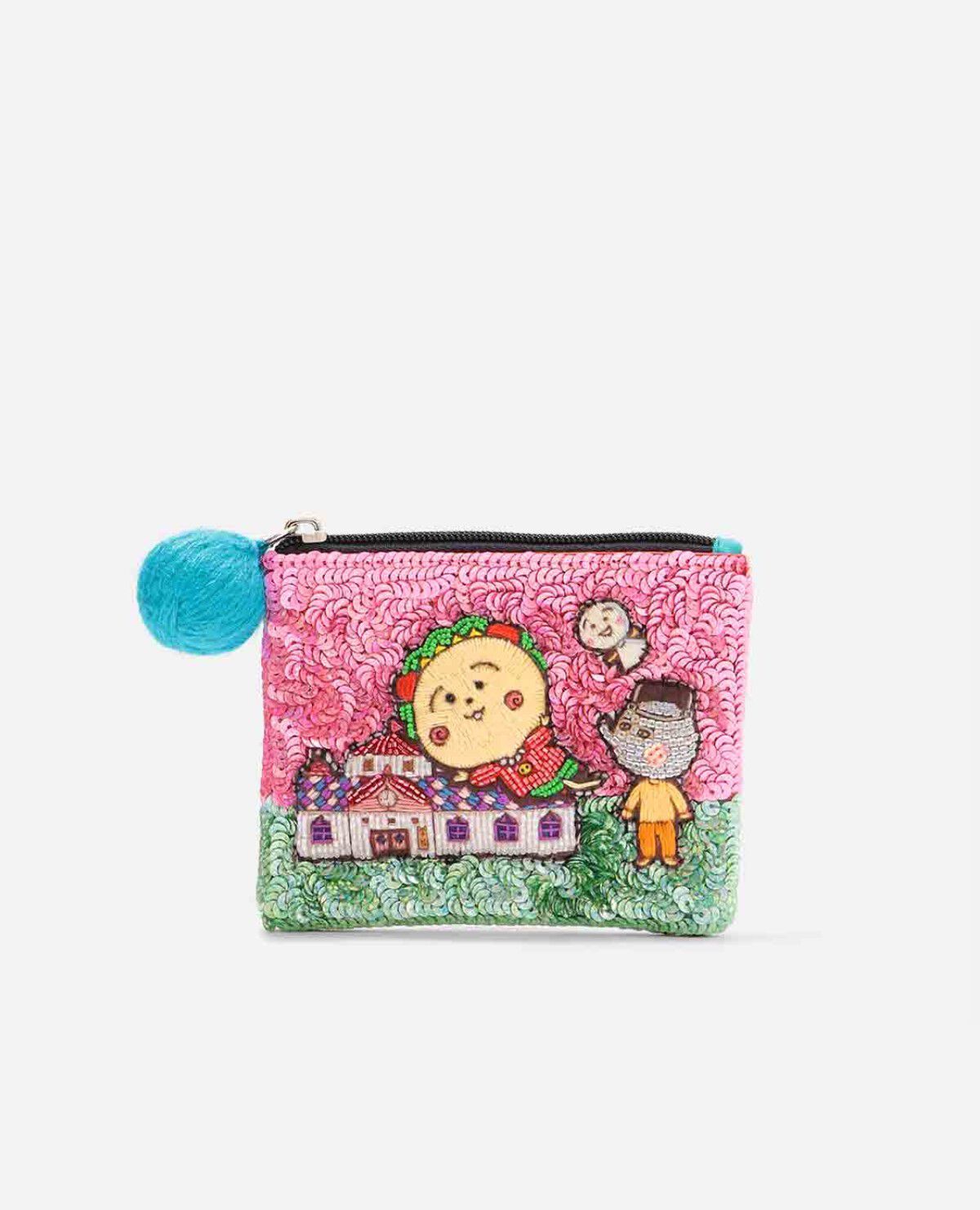 楽天市場】tamao world タマオワールド スパンコール 刺繍