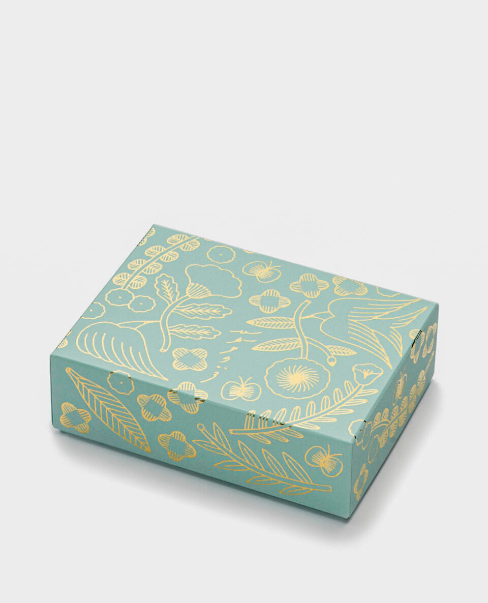 ドライフラワーブーケ ひかりのいろ ギフトBOX入り ドライフラワーブーケ ひかりのいろ ギフトBOX入り