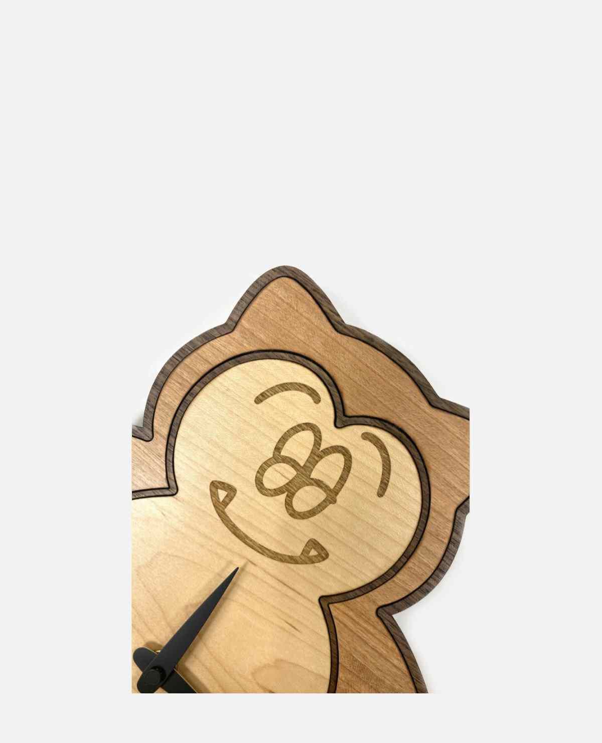 受注期間1/17~2/20】【5月中旬~下旬以降届け 受注期間1/17~2/20】【5月中旬~下旬以降届け