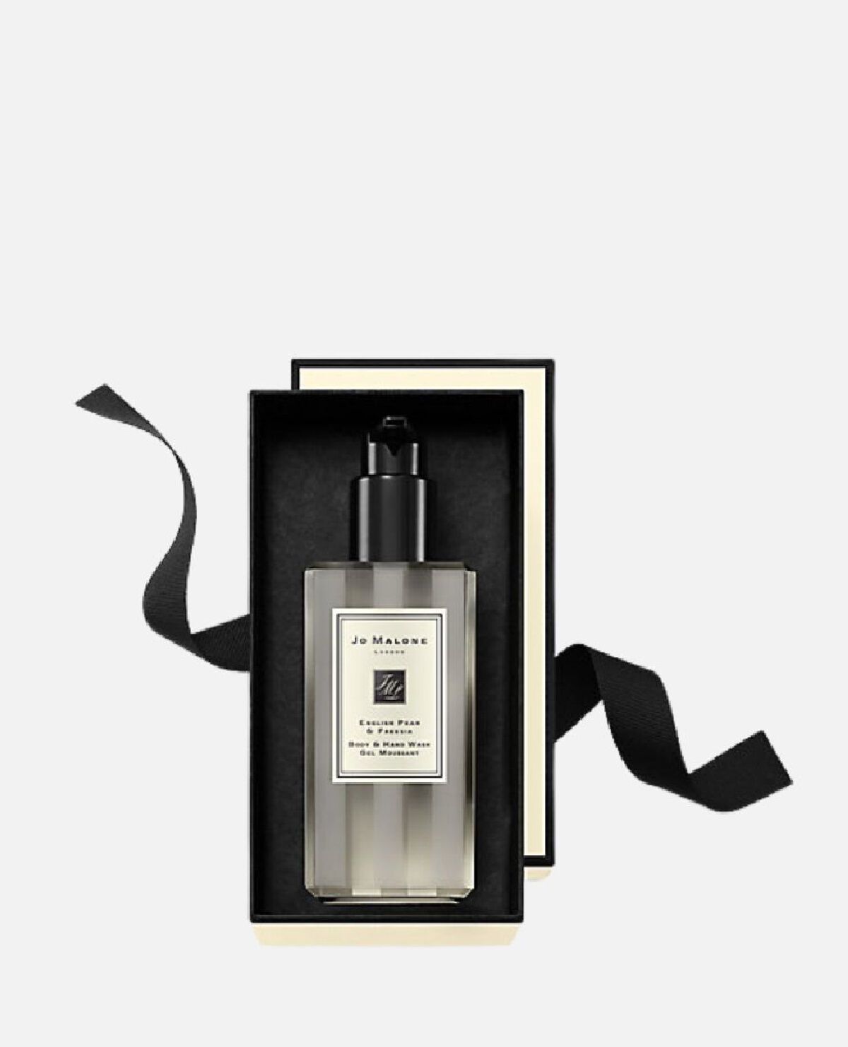 ジョーマローン　巾着袋限定‼️3品入り Jo Malone - Jo Malone ジョーマローン 巾着 サンプル セットの