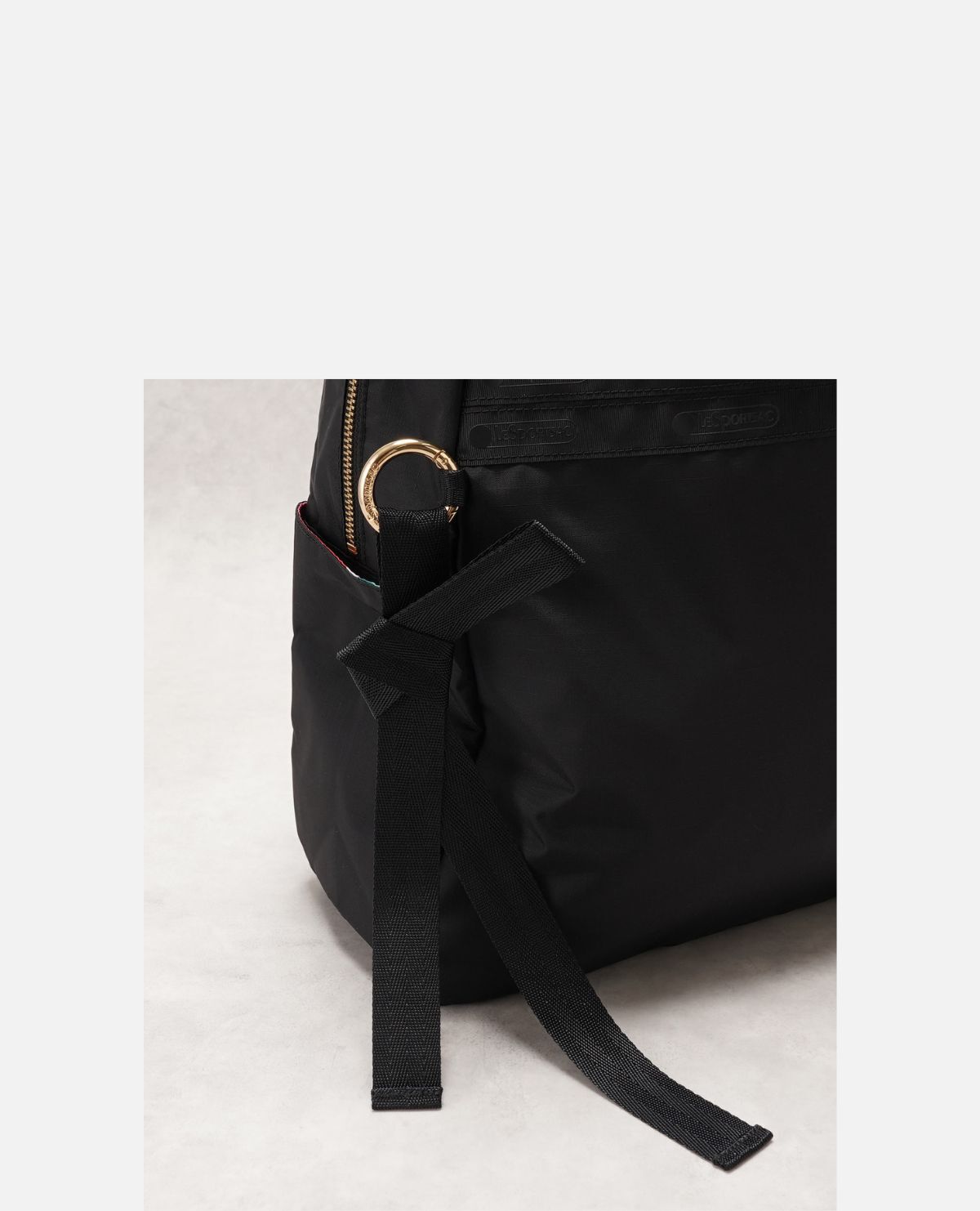 デイリー バックパック リュック レスポートサック レスポ デイリー バックパック リュック レスポートサック レスポ