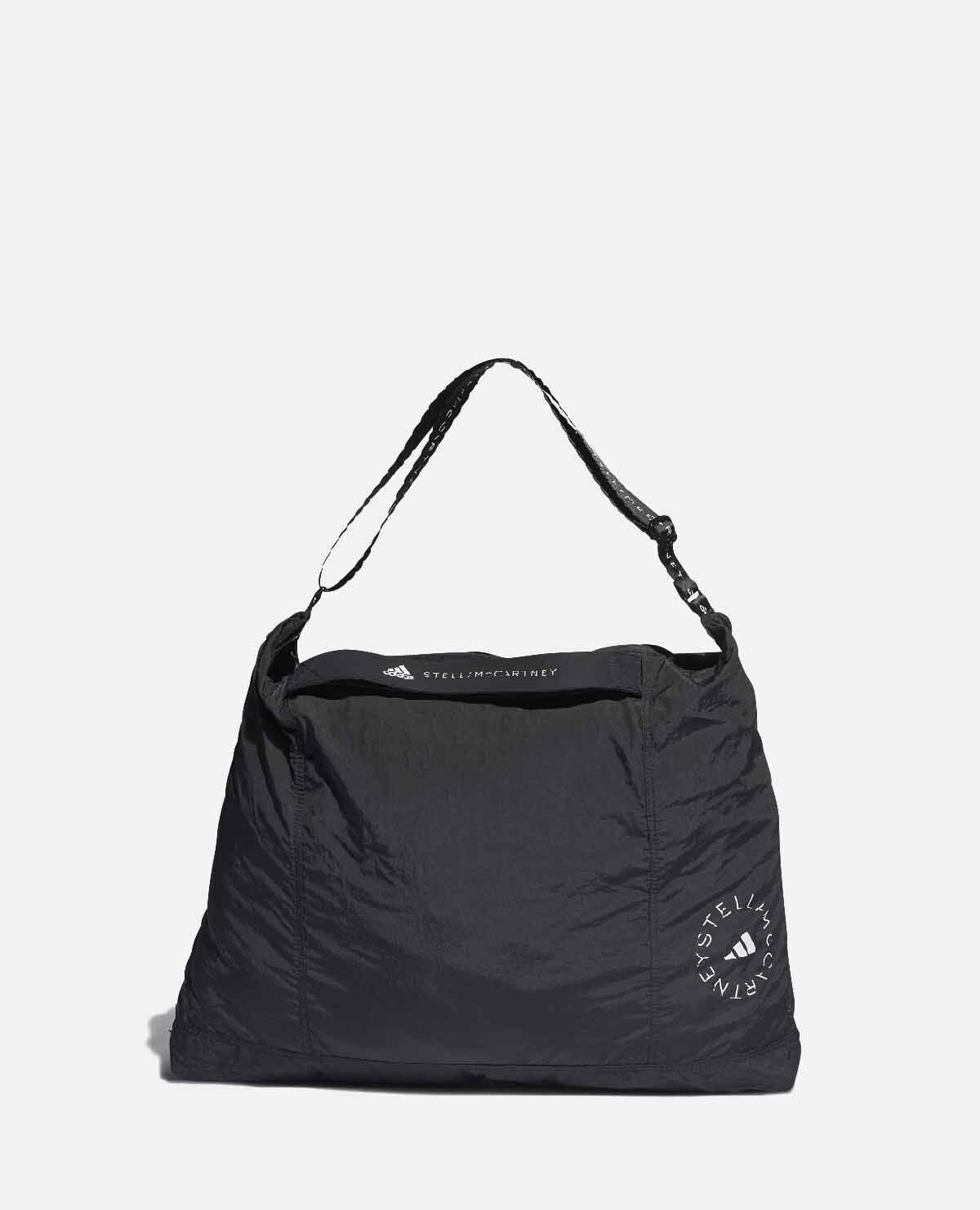 トートバッグ|アディダスステラマッカートニー / adidas by トートバッグ|アディダスステラマッカートニー / adidas by