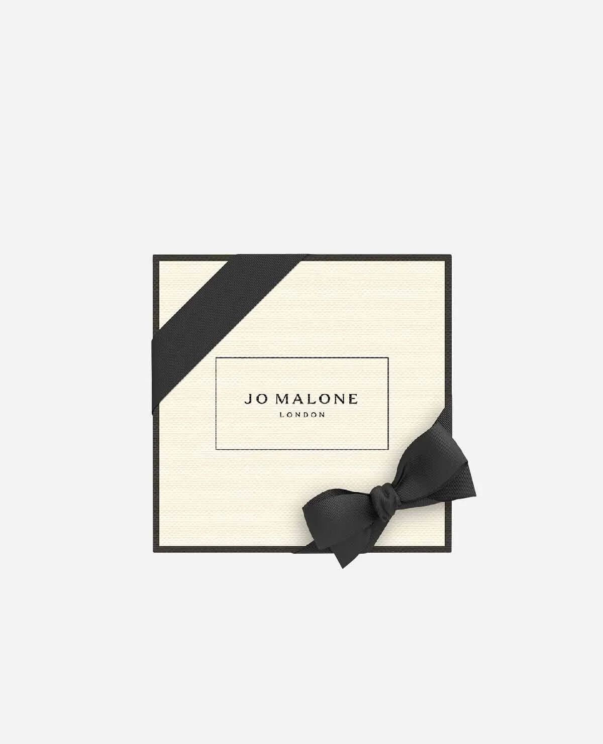 ジョーマローン　JO MALONE セット　ハンドクリーム　ヘアミスト 新品 ジョーマローン ヘアミスト ハンドクリーム セット コロン 香水