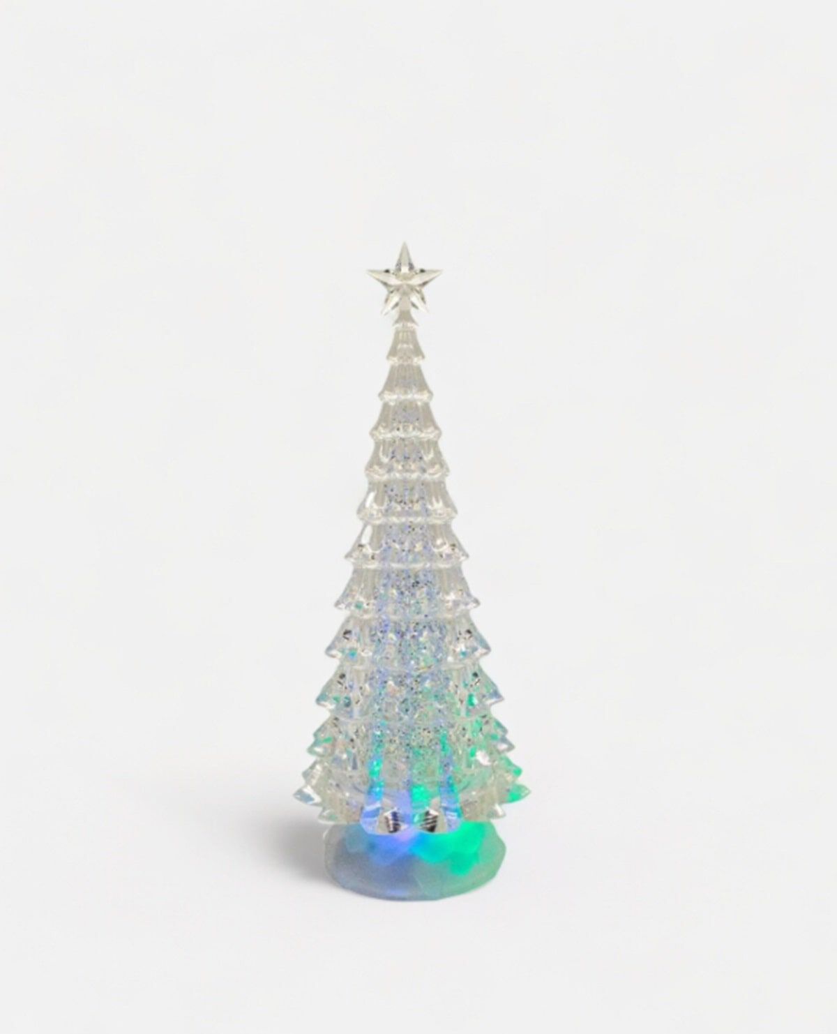 LEDリキッドツリー I/M クリスマス|APJクリスマス 2025 LEDリキッドツリー I/M クリスマス|APJクリスマス 2025