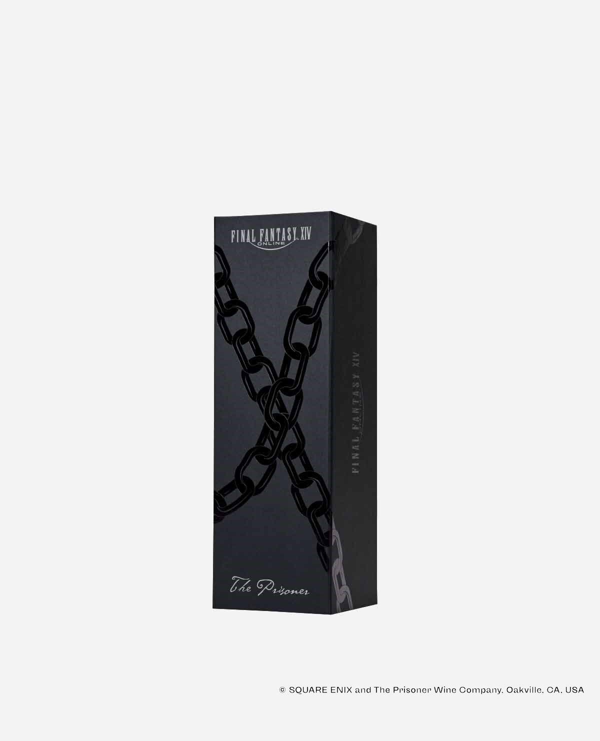 3月下旬~4月上旬以降お届け】【販売期間3/16~3/21 3月下旬~4月上旬以降お届け】【販売期間3/16~3/21