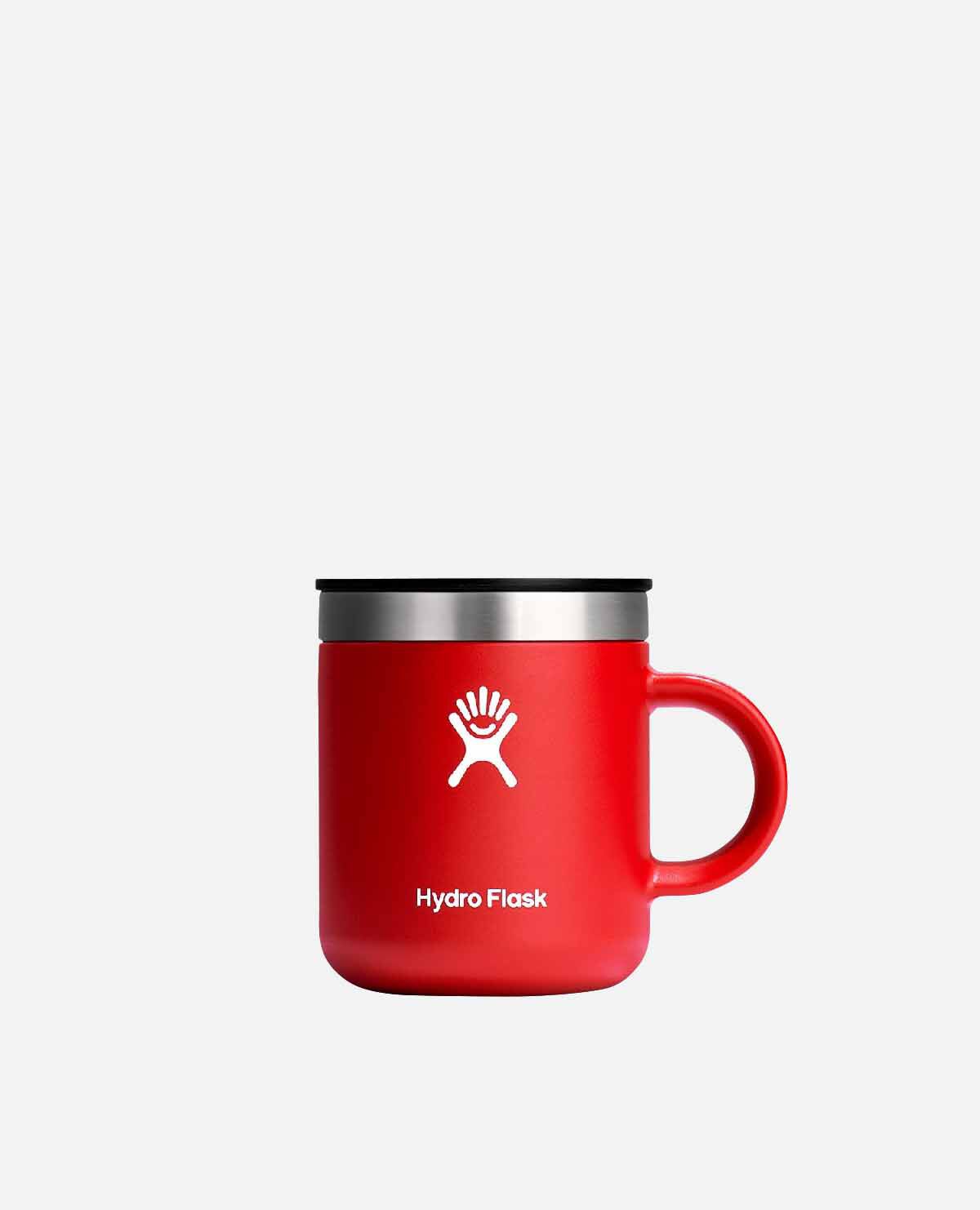 コーヒーマグ 6オンス|ハイドロフラスク / Hydro Flask 保温 コーヒーマグ 6オンス|ハイドロフラスク / Hydro Flask 保温