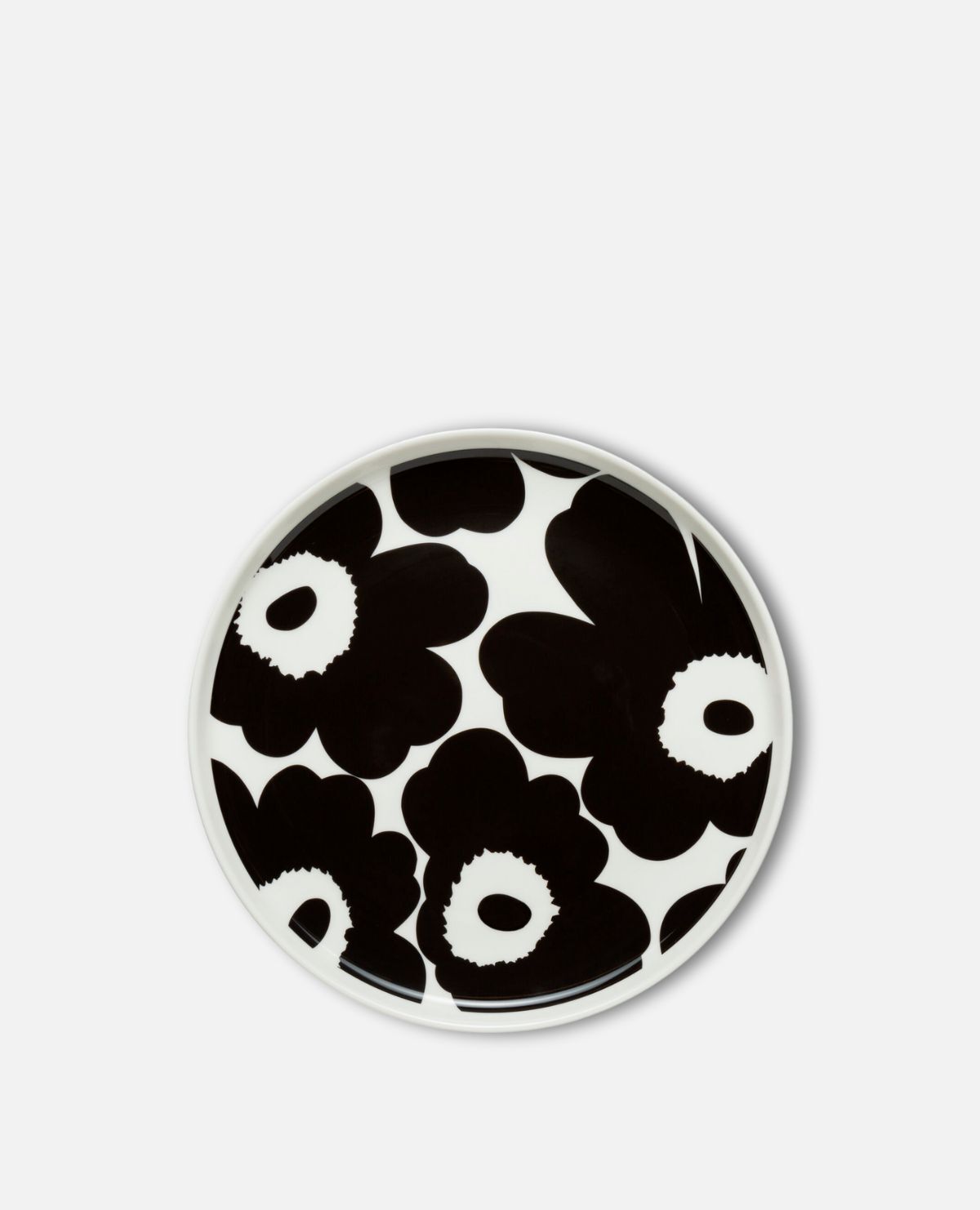 UNIKKO PLATE 20cm ウニッコ プレート UNIKKO PLATE 20cm ウニッコ プレート