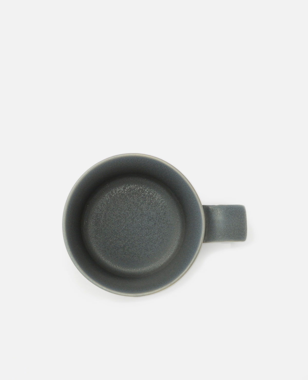 ｕｎｊｏｕｒ　ｎｕｉｔ　ｃｕｐ（カップＳ　イイホシユミコ）