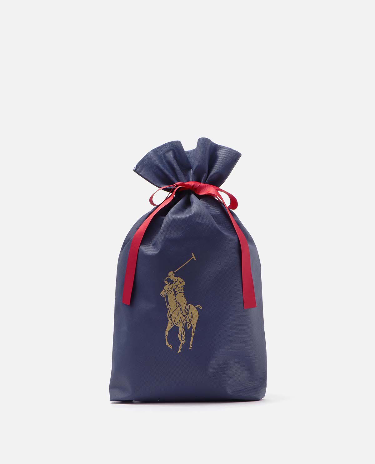 ポロ エプロン ベージュ ツイル|ポロ ラルフ ローレン / POLO ポロ エプロン ベージュ ツイル|ポロ ラルフ ローレン / POLO