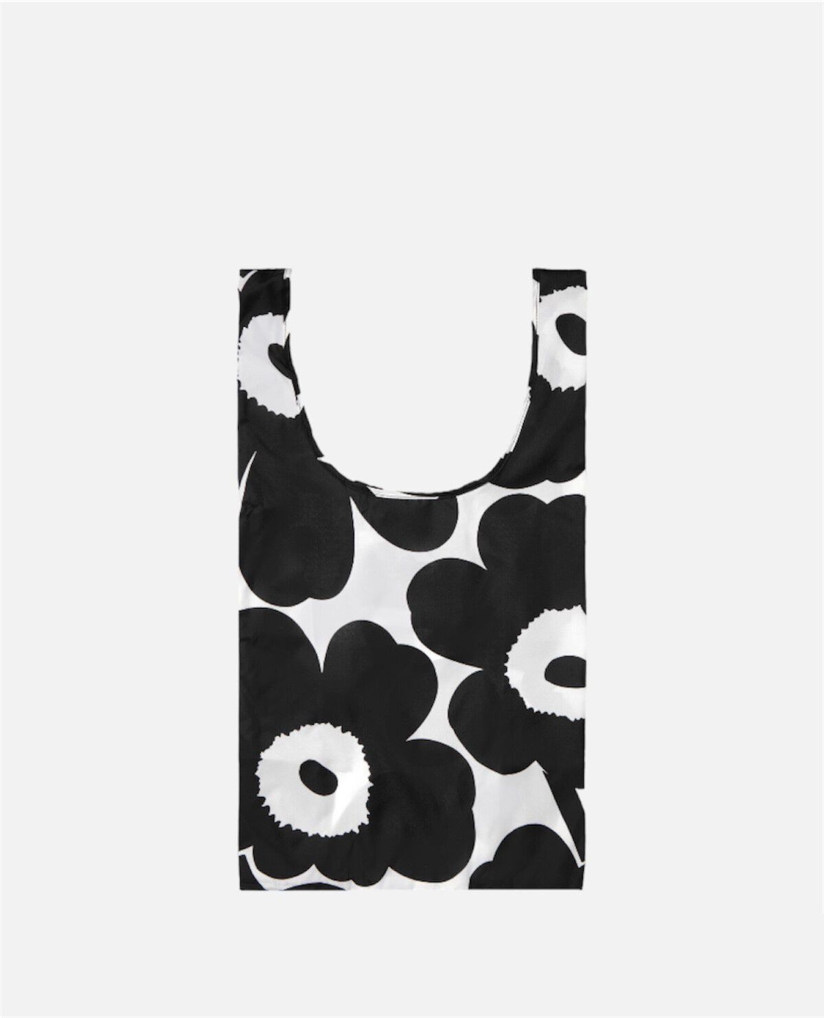 マリメッコ エコバッグ|マリメッコ / Marimekko バッグ・エコ マリメッコ エコバッグ|マリメッコ / Marimekko バッグ・エコ