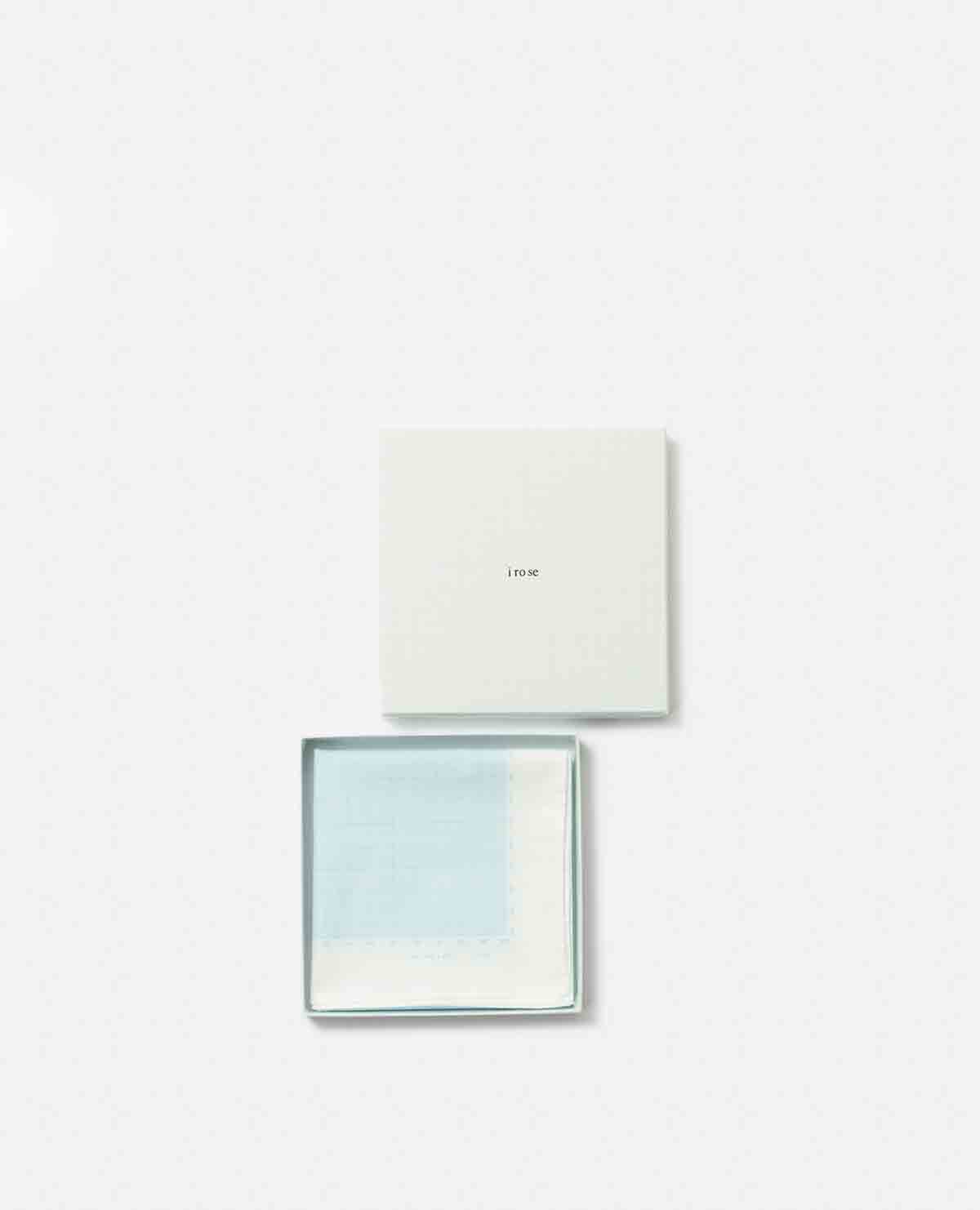 ＧＲＡＰＨ　ＰＡＰＥＲ　ＨＡＮＤＫＥＲＣＨＩＥＦ