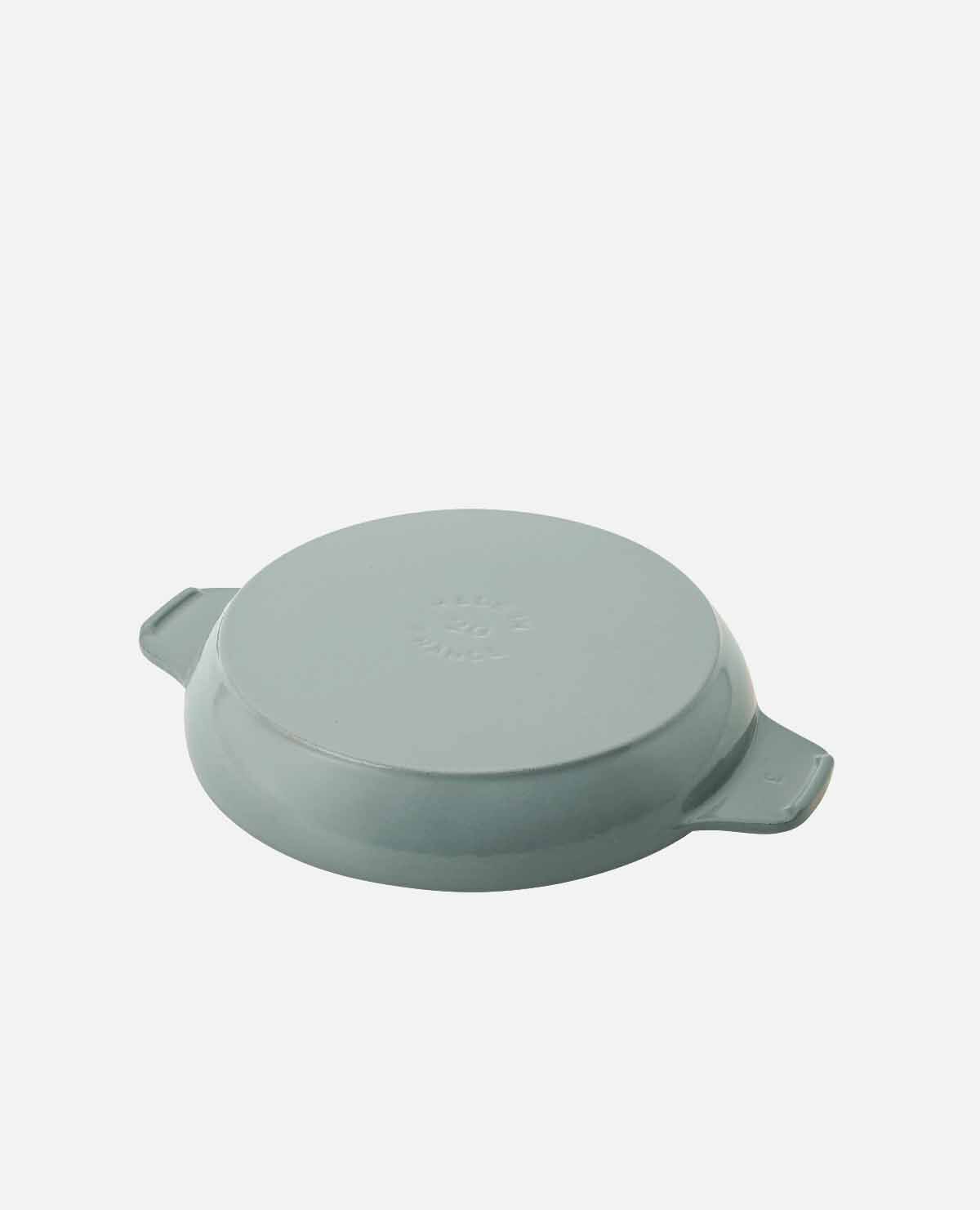 hotplate ocean ホットプレート オーシャン hotplate ocean ホットプレート オーシャン