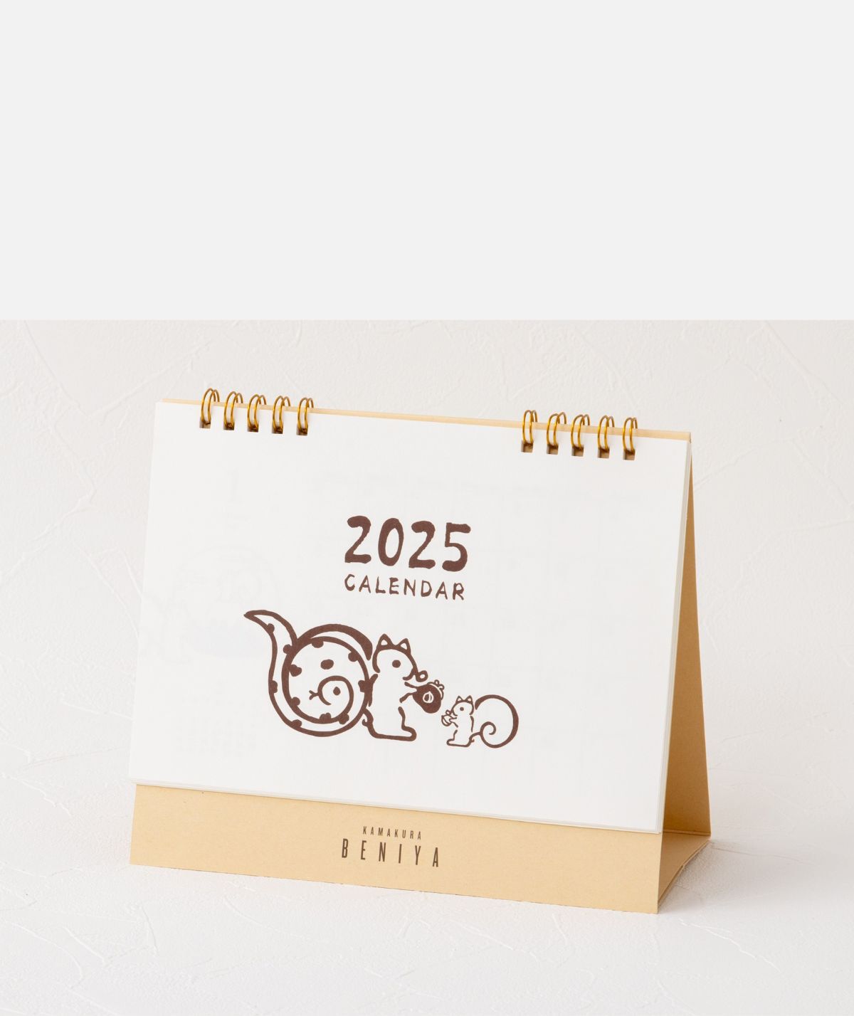 新春福袋2025~うきうき~【2025年1月中旬~下旬届け 新春福袋2025~うきうき~【2025年1月中旬~下旬届け