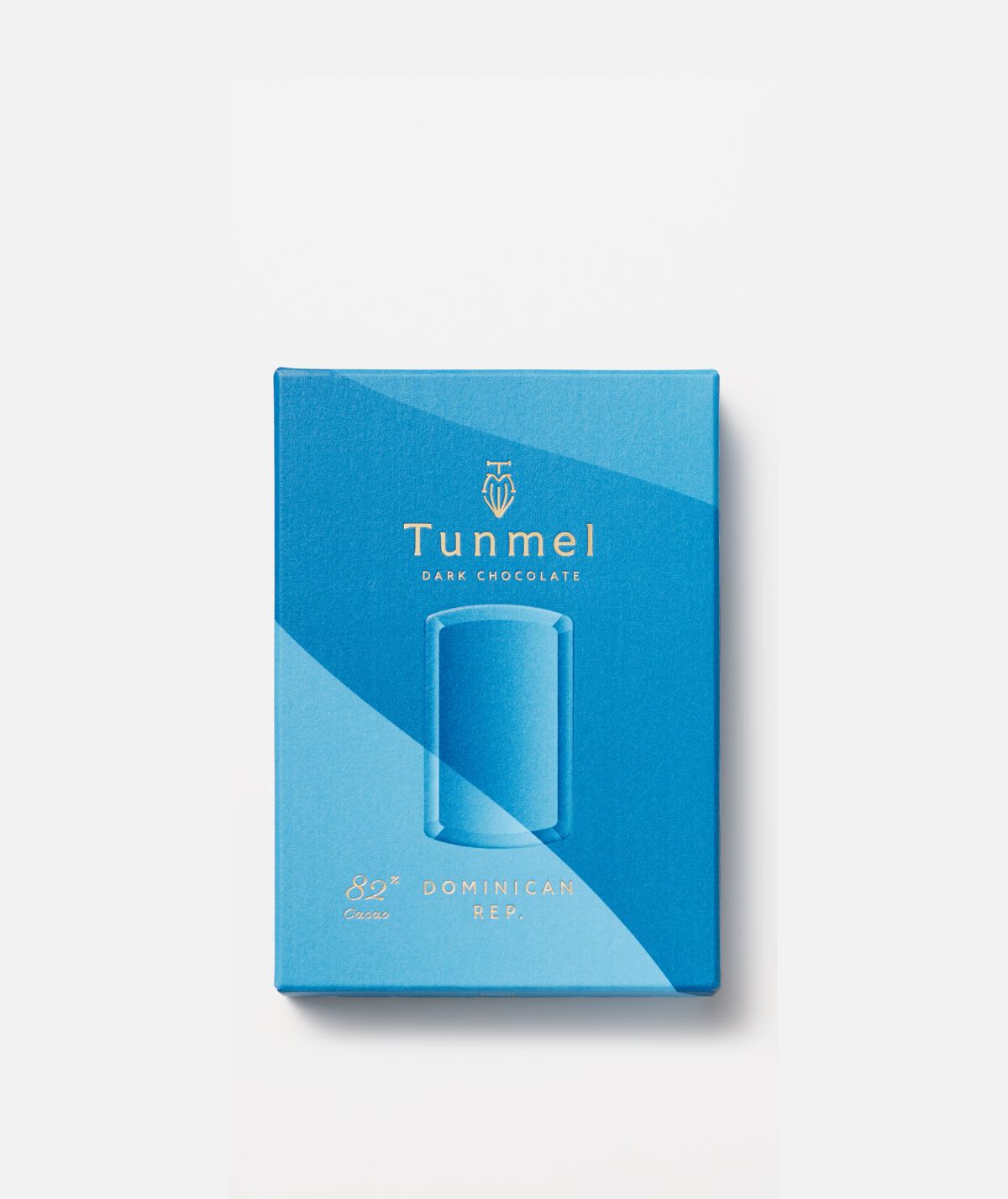 VD】Tunmel ドミニカ82%|トゥンメル / Tunmel 2025 VD】Tunmel ドミニカ82%|トゥンメル / Tunmel 2025