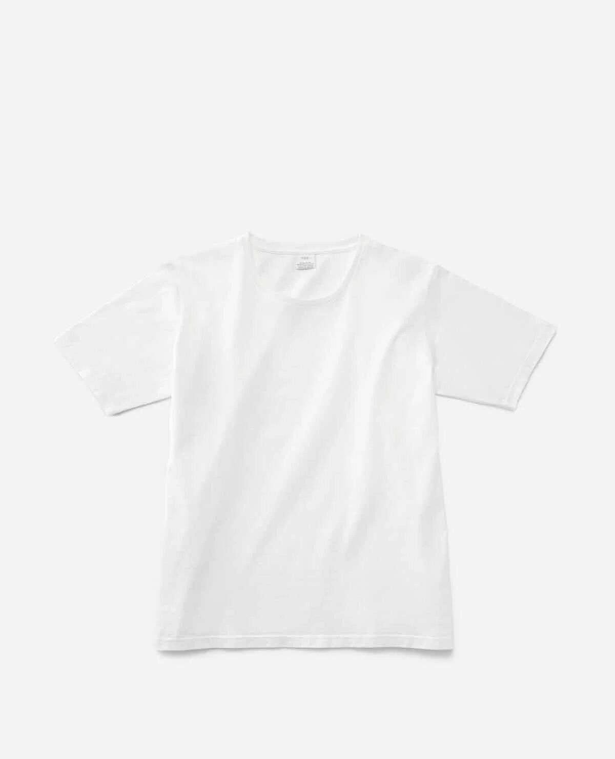 Ｔシャツ　ホワイト
