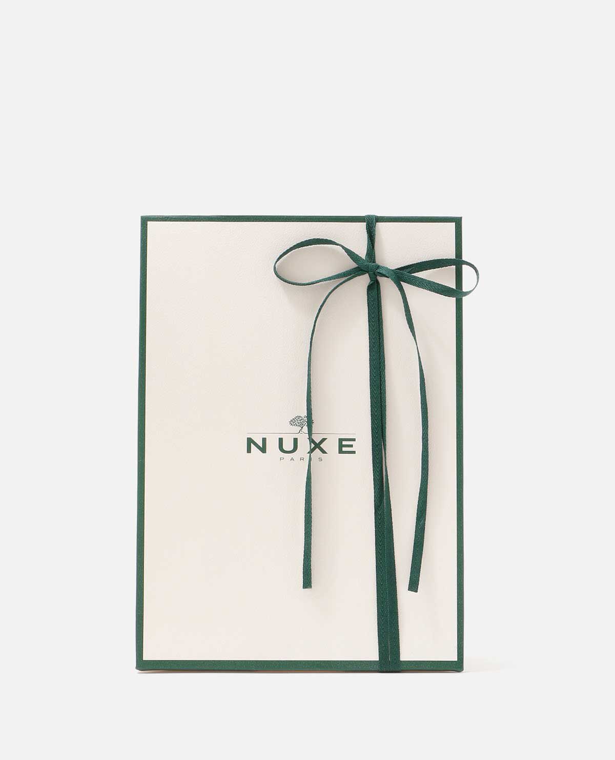 レーブドミエル リップ バーム｜ニュクス / NUXE リップクリーム