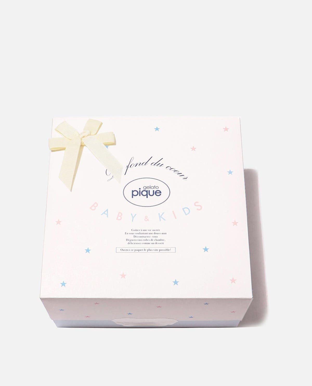コアラ ブランケット|ジェラートピケ / gelato pique 2022 コアラ ブランケット|ジェラートピケ / gelato pique 2022