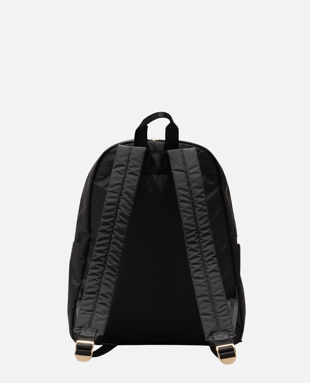 デイリー バックパック リュック レスポートサック レスポ デイリー バックパック リュック レスポートサック レスポ