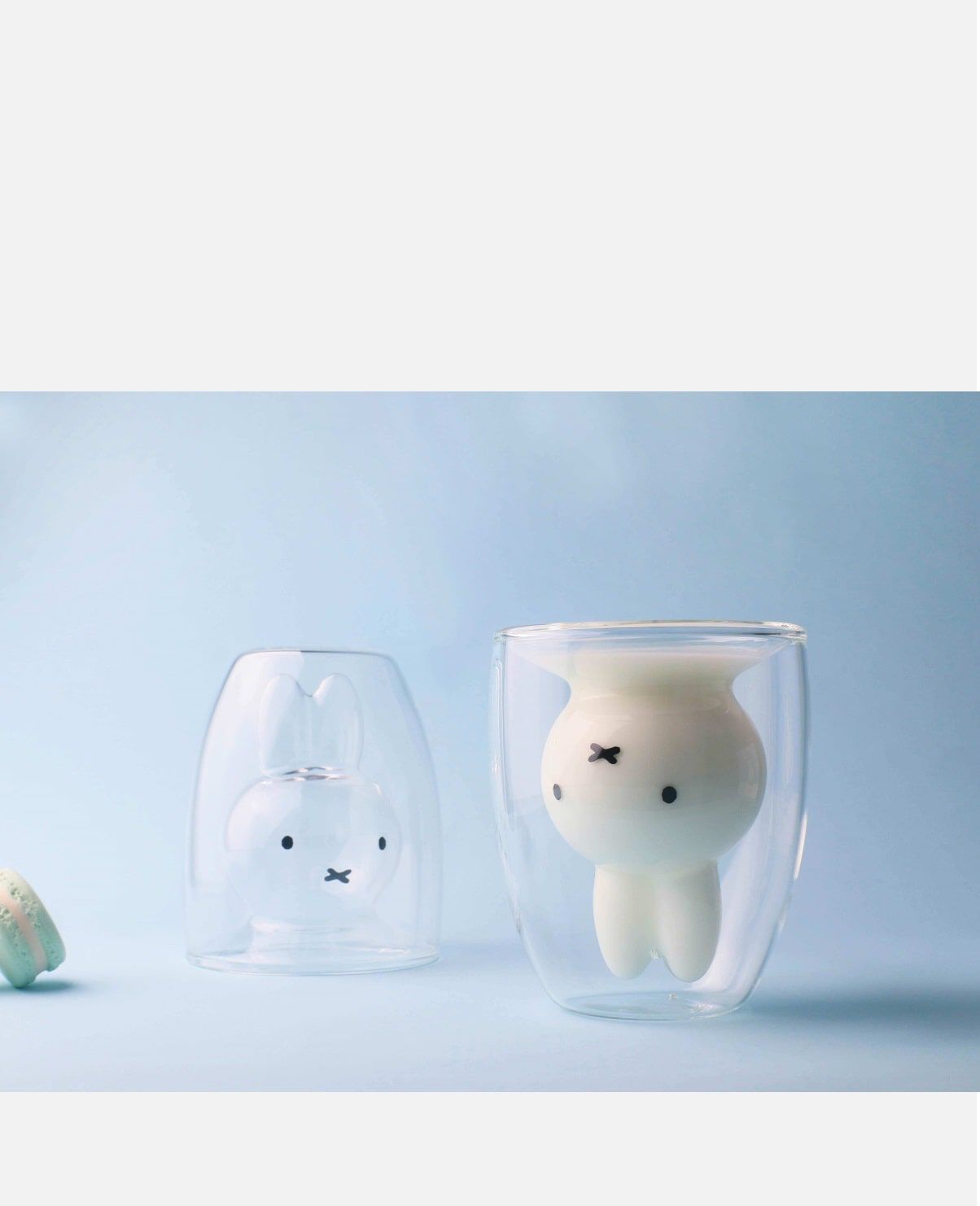 ミッフィー カップ|グッドグラス / GOODGLAS グラス ミッフィー カップ|グッドグラス / GOODGLAS グラス