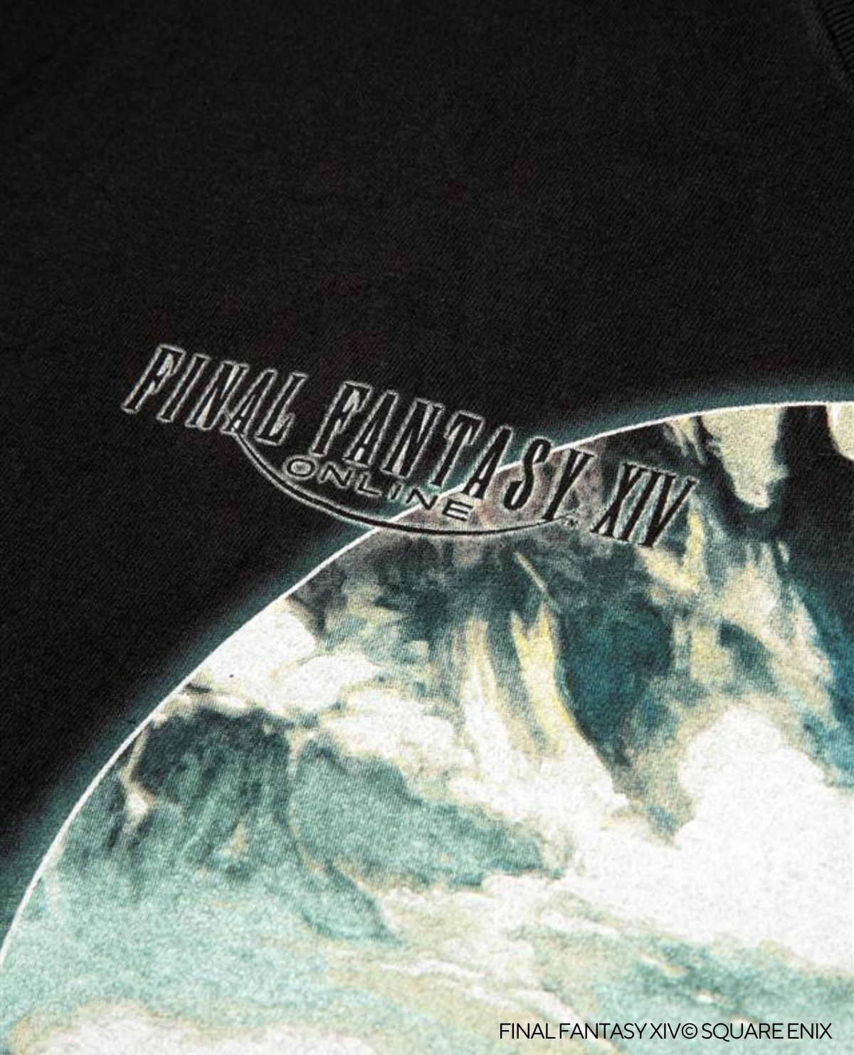 販売期間3/27~】FF142025 ギークスルール Tシャツ 販売期間3/27~】FF142025 ギークスルール Tシャツ