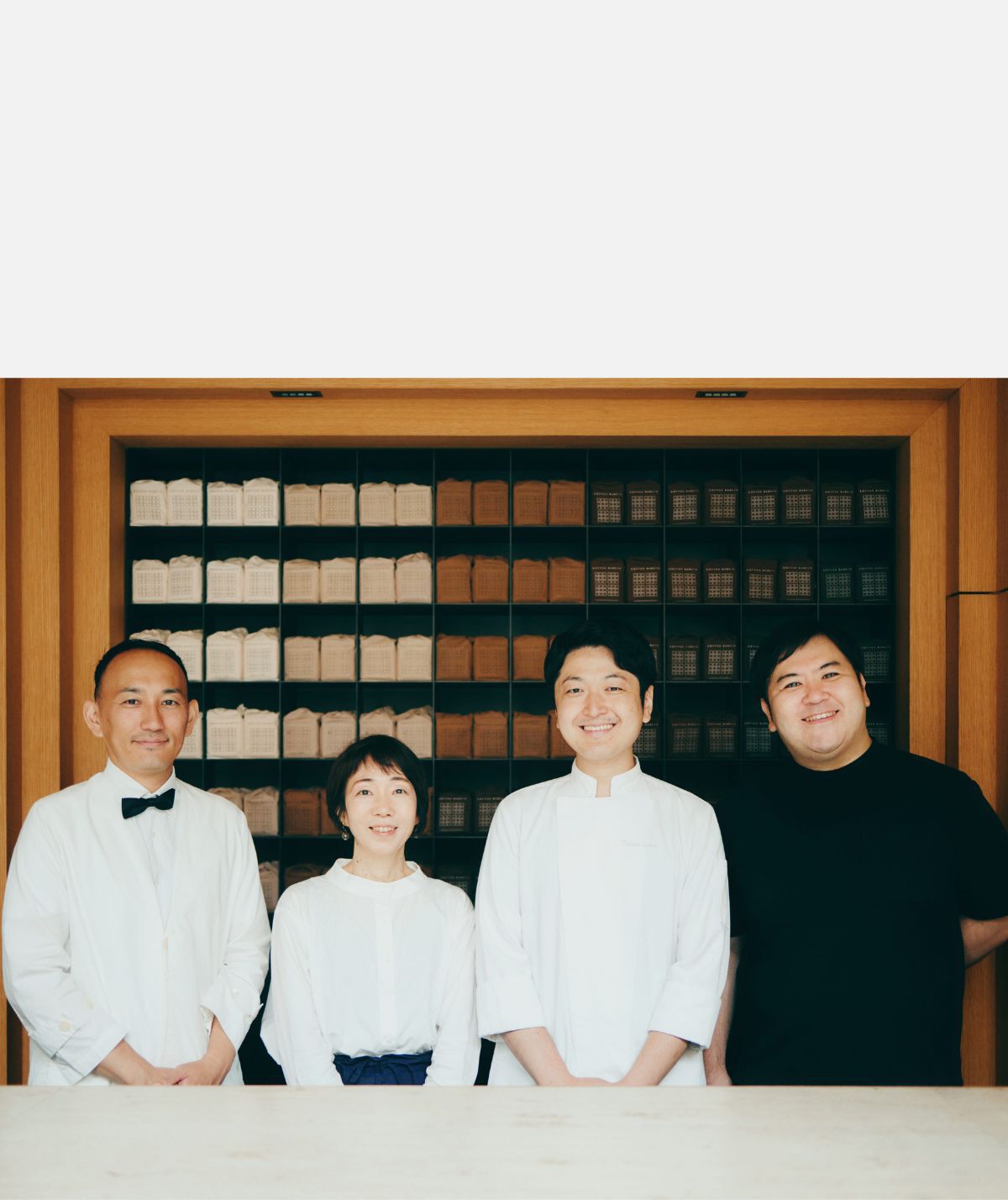 販売期間7/25~8/7】【8月中旬以降お届け】hibino 販売期間7/25~8/7】【8月中旬以降お届け】hibino