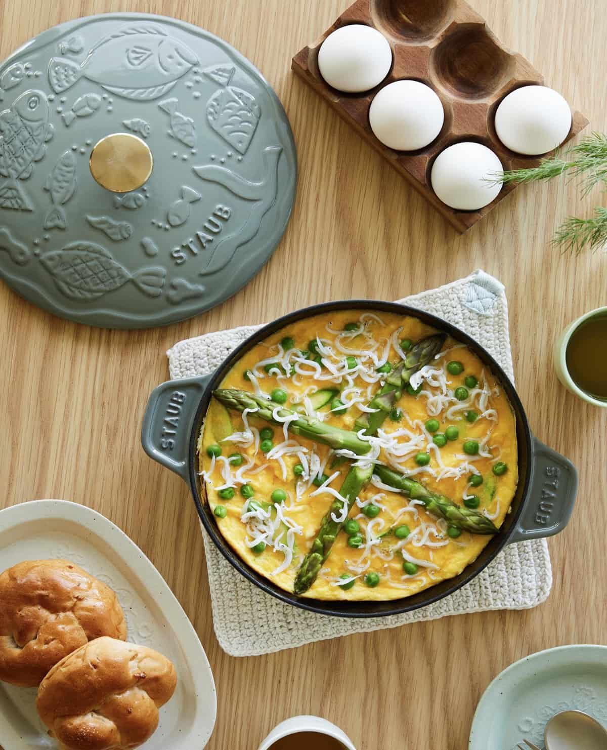 hotplate ocean ホットプレート オーシャン hotplate ocean ホットプレート オーシャン