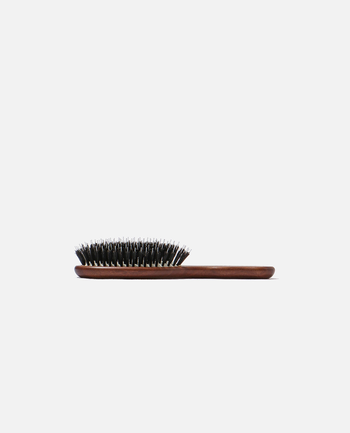 アッカカッパ　ヘアブラシ　９５１