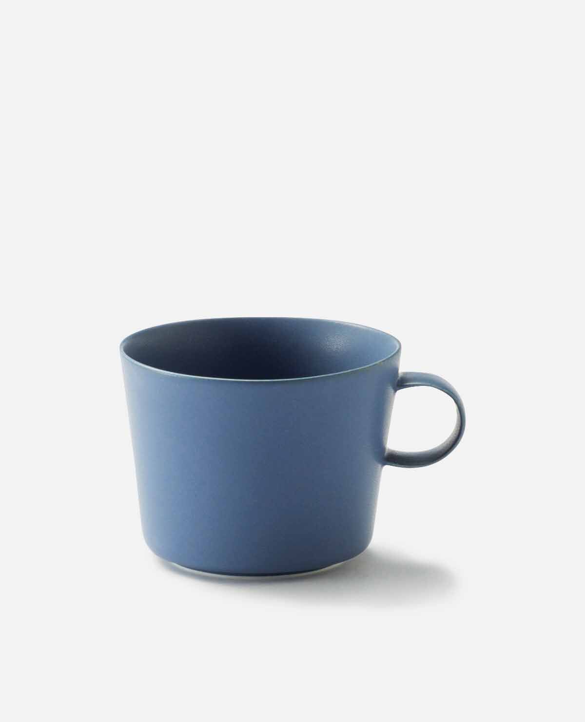 unjour matin cup(カップL イイホシユミコ unjour matin cup(カップL イイホシユミコ