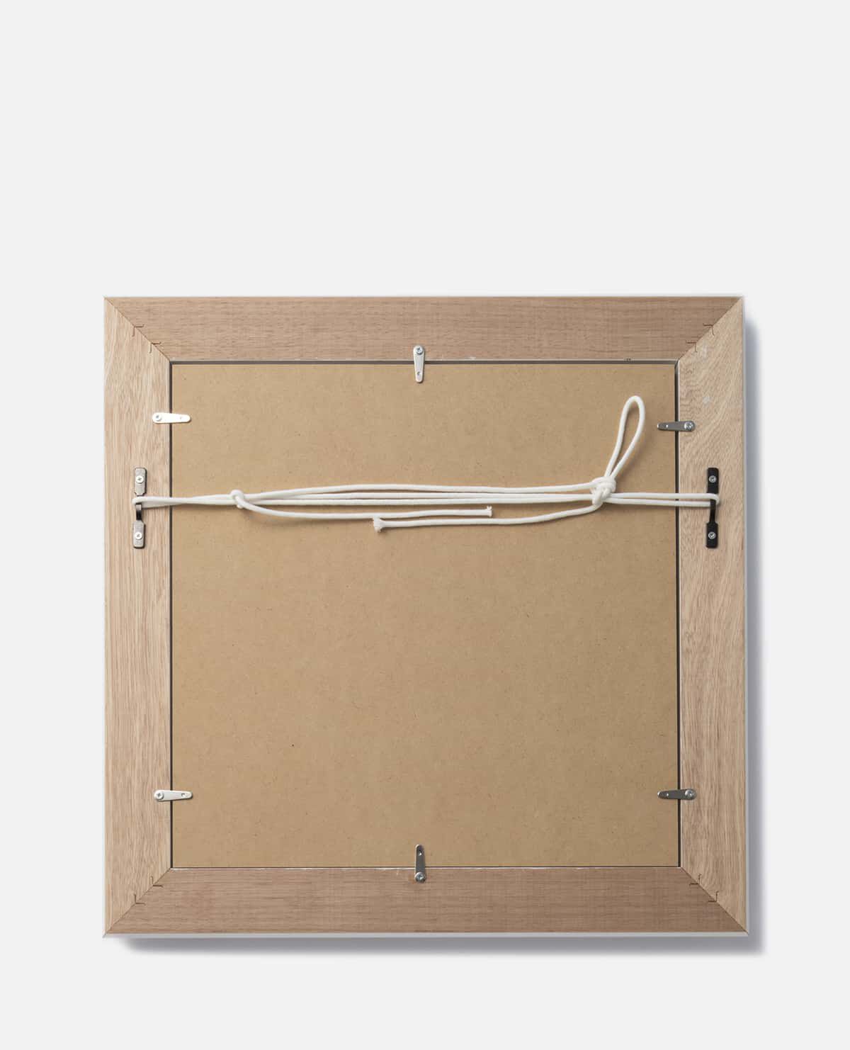 プレゼント(ジクレー版画/額装/作家直筆サイン・シリアル プレゼント(ジクレー版画/額装/作家直筆サイン・シリアル