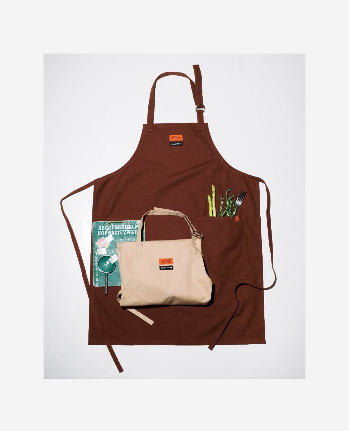 ＳＫＹコース　ＢＥＡＭＳ　ＤＥＳＩＧＮ　ＣＡＴＡＬＯＧ　ＧＩＦＴ