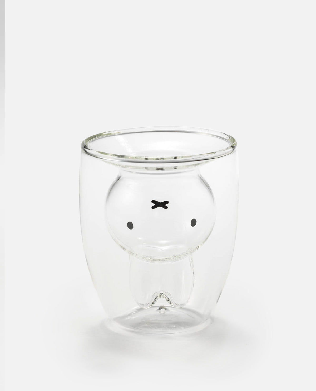 ミッフィー カップ|グッドグラス / GOODGLAS グラス ミッフィー カップ|グッドグラス / GOODGLAS グラス
