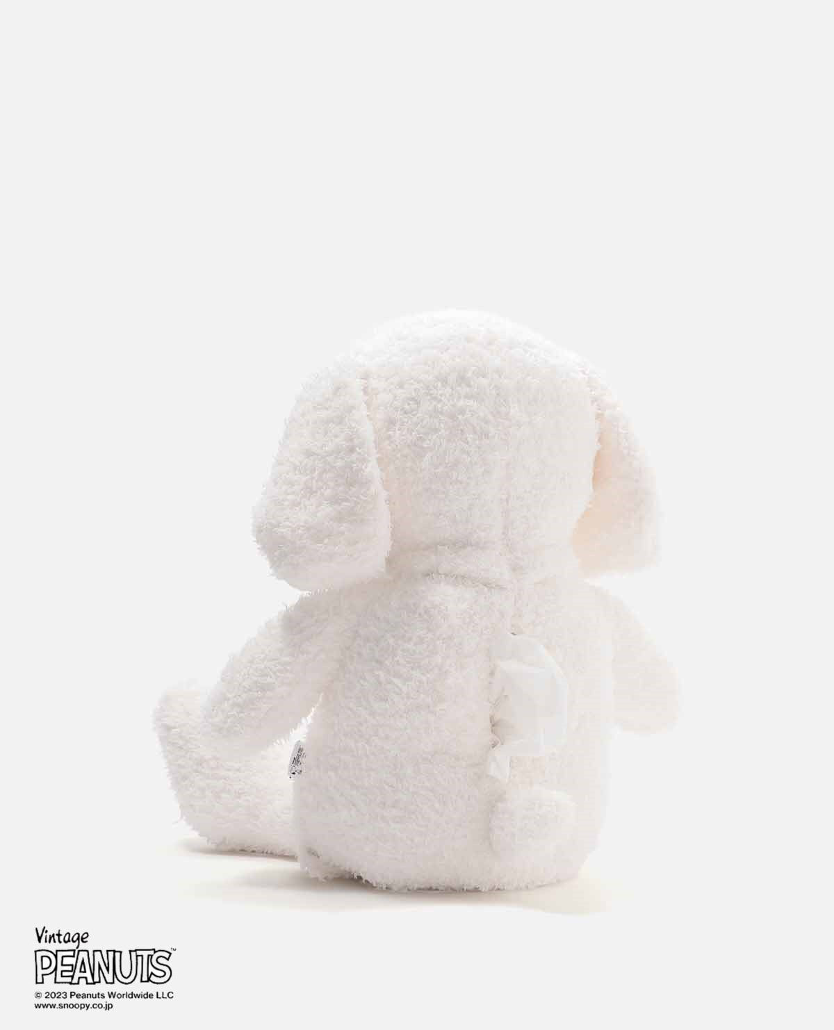 スヌーピー SNOOPY ジェラート ティッシュケース スヌーピー SNOOPY ジェラート ティッシュケース