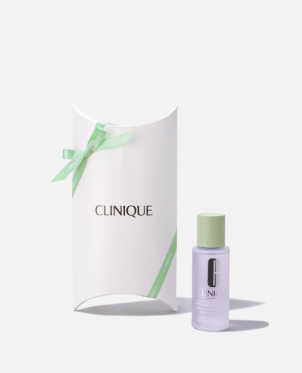 クラリファイング　ローション　２　１００ｍｌ