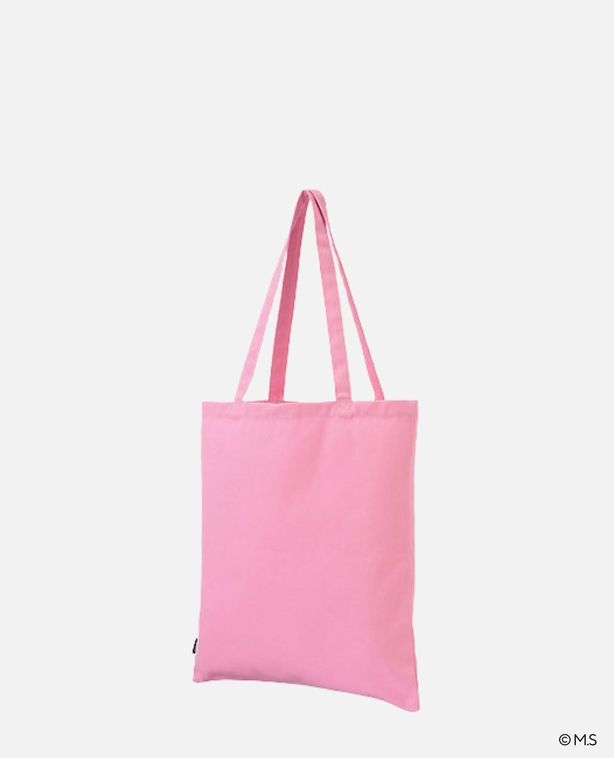 コジコジ第二弾 即売 コジコジ シップス トートバッグ ピンク コジコジ第二弾 即売 コジコジ シップス トートバッグ ピンク