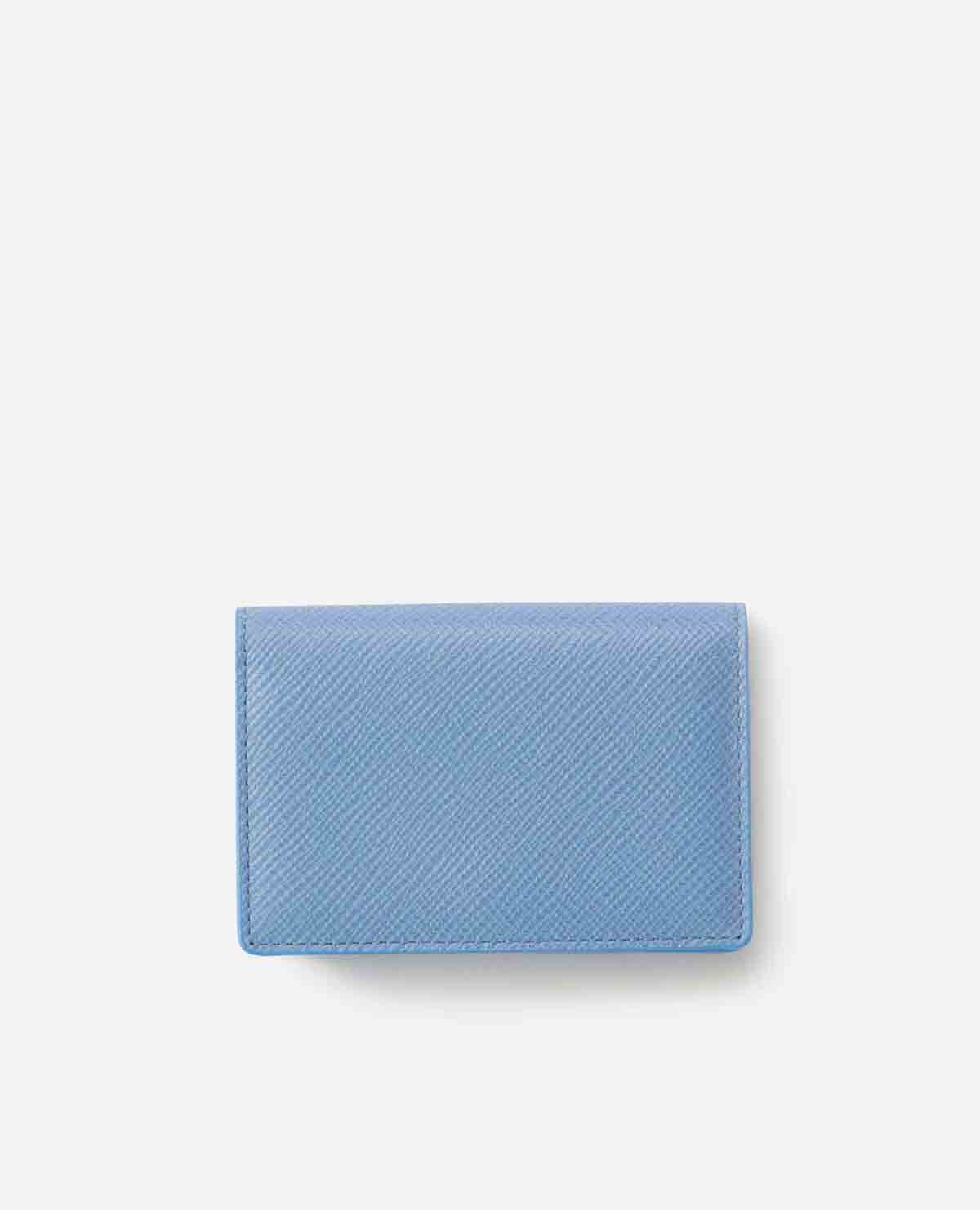 スマイソン 名刺入れ|スマイソン / SMYTHSON メンズ革小物 スマイソン 名刺入れ|スマイソン / SMYTHSON メンズ革小物