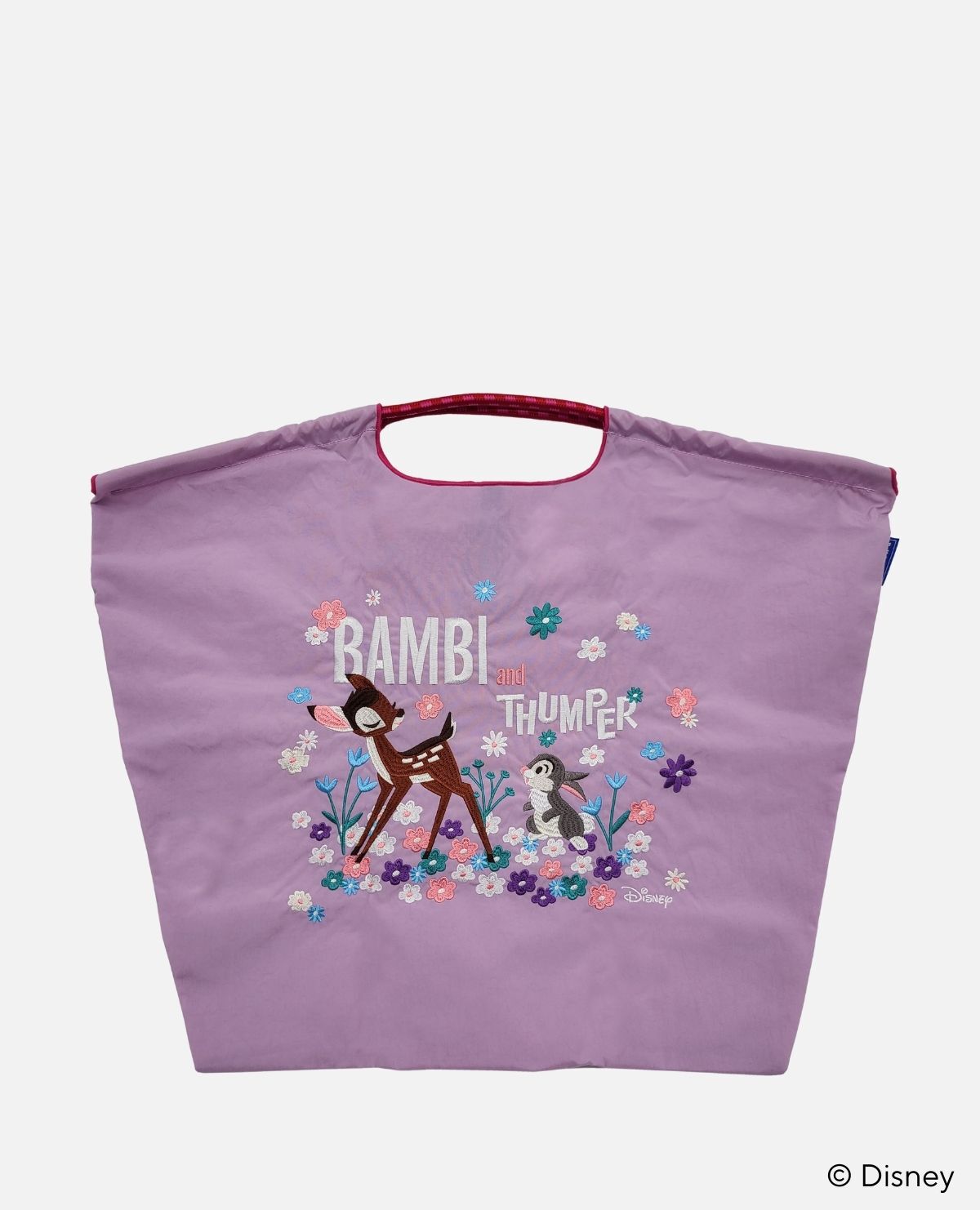 ディズニー DISNEY BAMBI バンビ とんすけ Lサイズ ディズニー DISNEY BAMBI バンビ とんすけ Lサイズ