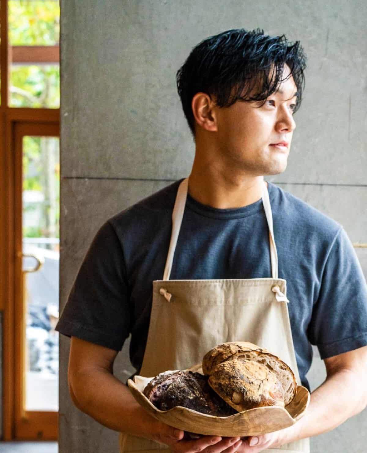 フキアージュ×リフェンリ×イーズ×フェテ フィナンシェ詰め合わせ フキアージュ×リフェンリ×イーズ×フェテ フィナンシェ詰め合わせ