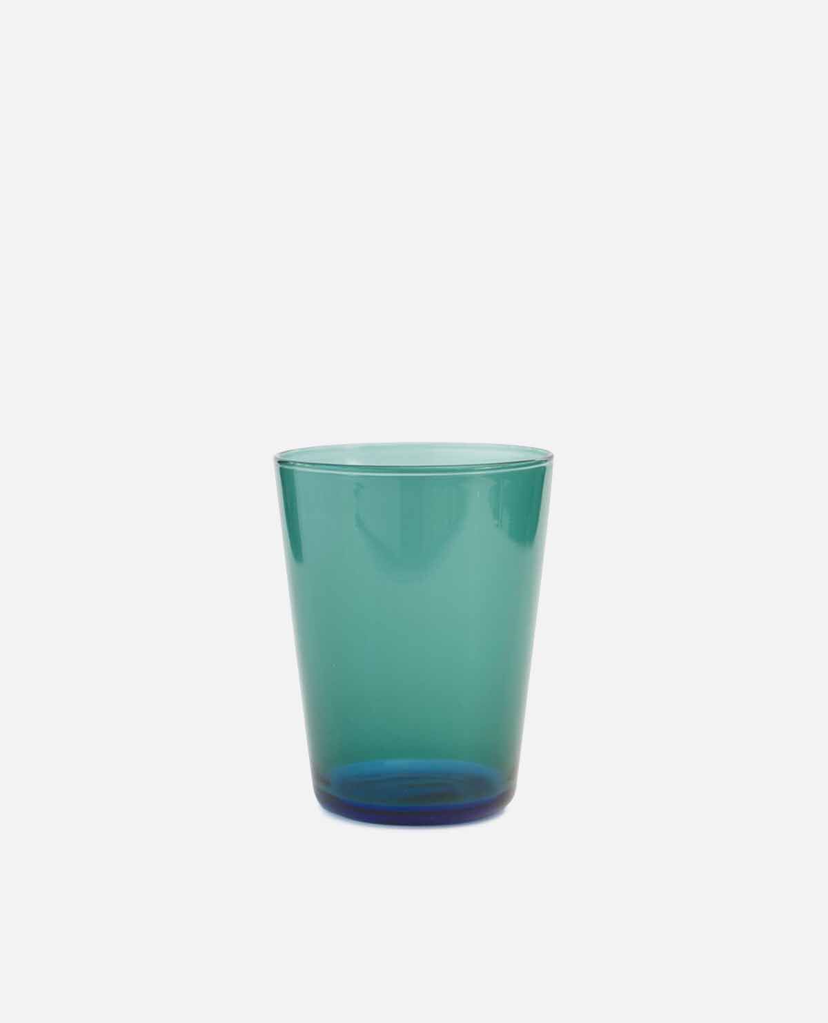 ＴＷＯ　ＴＯＮＥ　ＳＴＡＣＫＩＮＧ　ＴＵＭＢＬＥＲ　タンブラー