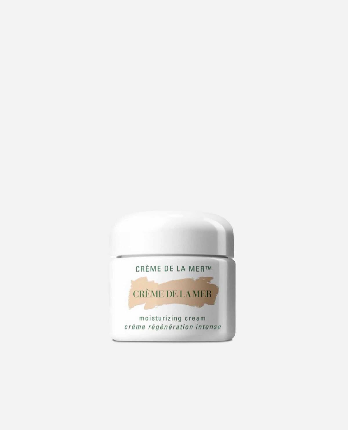 ラメール クレーム ドゥ・ラ・メール 60ml|ラ・メール / LA ラメール クレーム ドゥ・ラ・メール 60ml|ラ・メール / LA