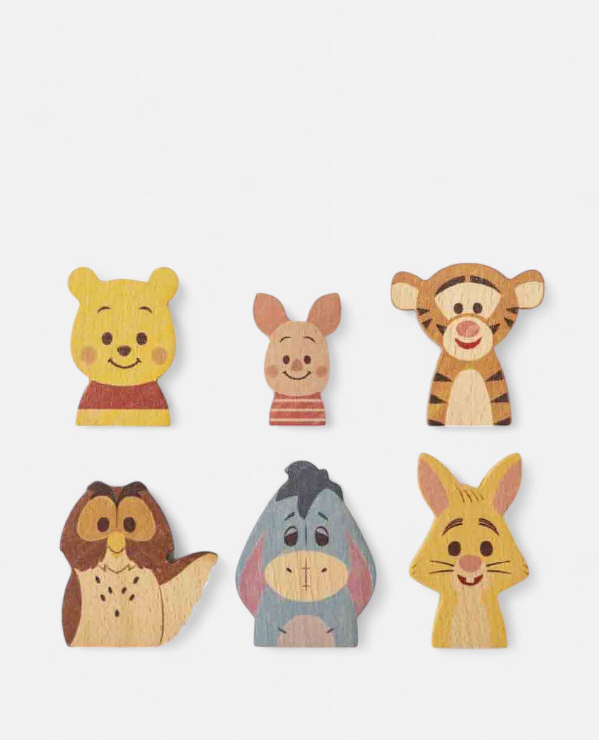 ディズニー キディア ブロック バランス ゲーム くまの プーさん ディズニー キディア ブロック バランス ゲーム くまの プーさん
