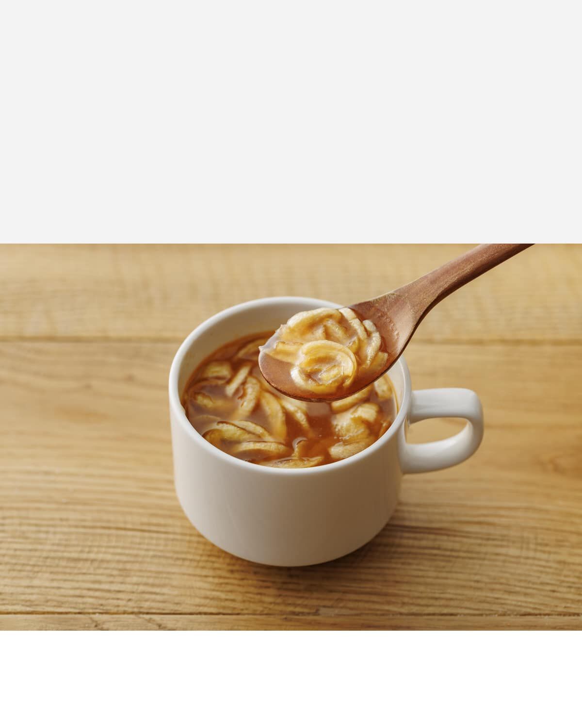 フリーズドライスープ4個セット|スープストックトーキョー フリーズドライスープ4個セット|スープストックトーキョー