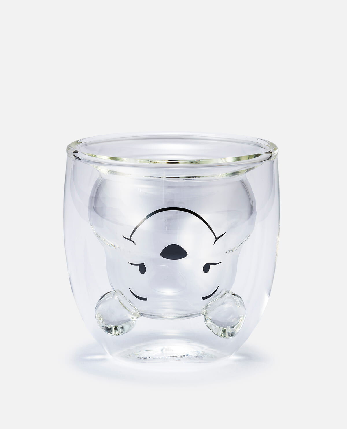 くまのプーさん カップ|グッドグラス / GOODGLAS グラス くまのプーさん カップ|グッドグラス / GOODGLAS グラス