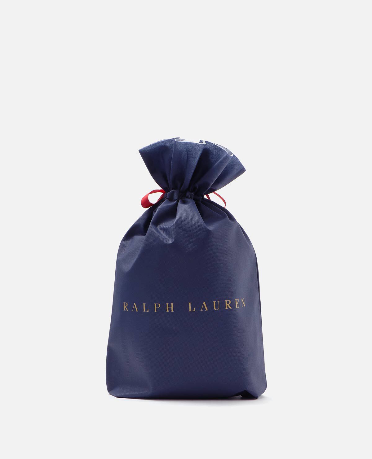 ポロ ベア トート トートバッグ|ポロ ラルフ ローレン / POLO ポロ ベア トート トートバッグ|ポロ ラルフ ローレン / POLO
